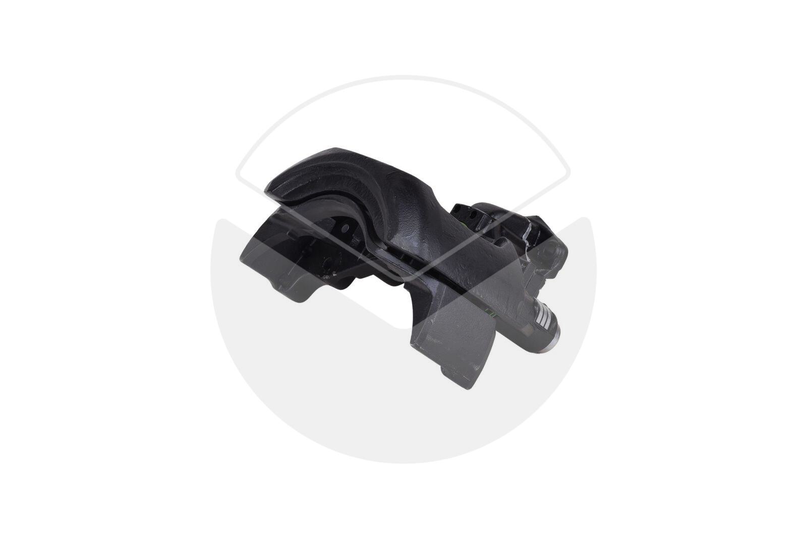 Brake Caliper (Exchange Part)
