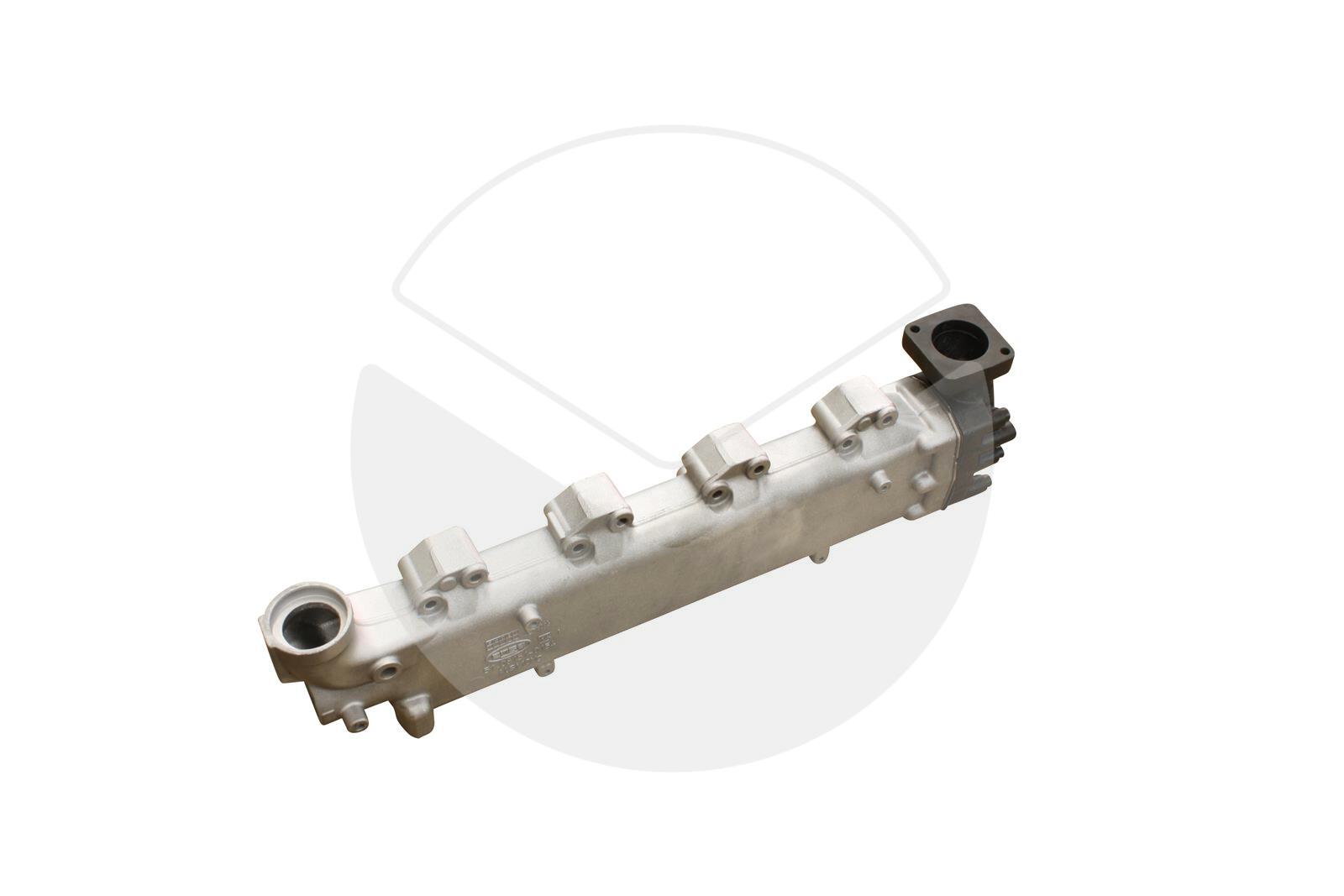 EGR Module (Exchange Part)