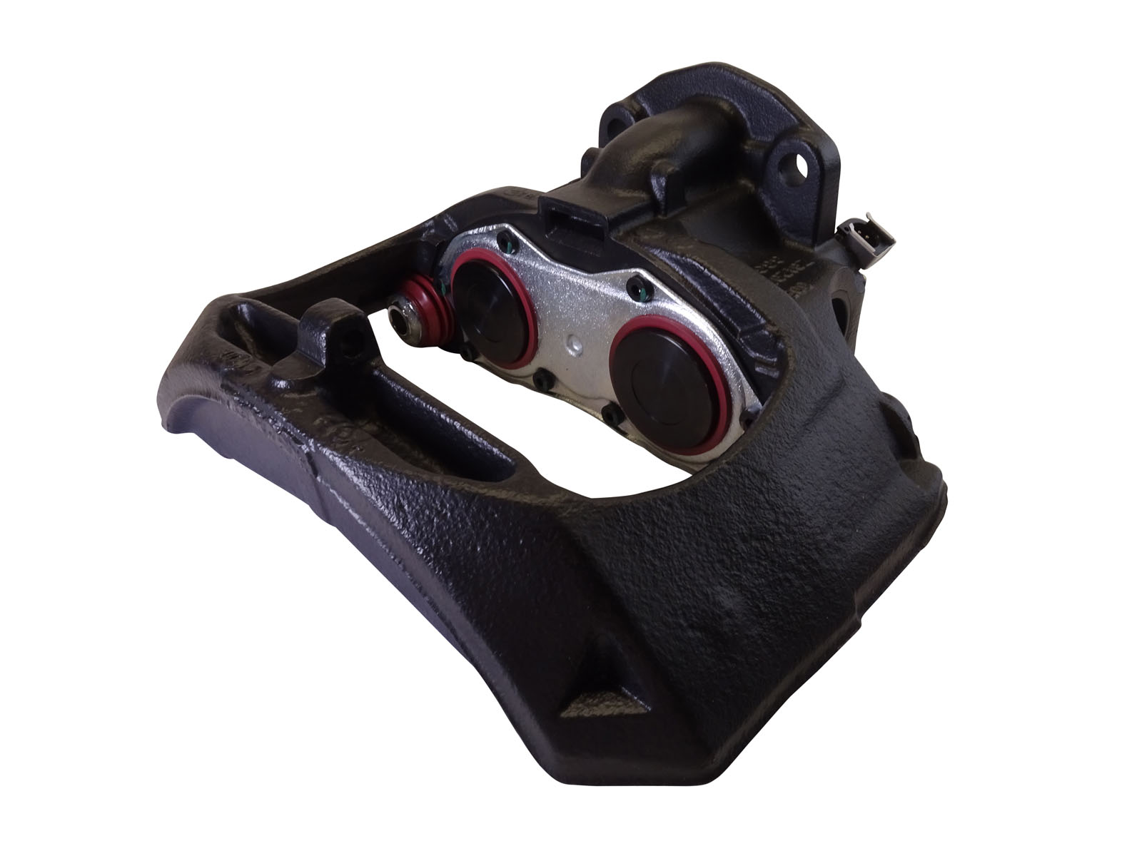 Brake Caliper (Exchange Part)