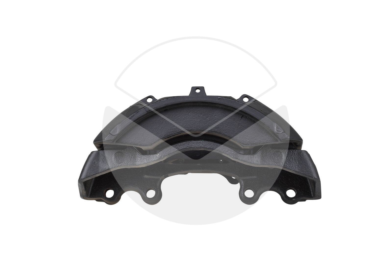 Brake Caliper (Exchange Part)