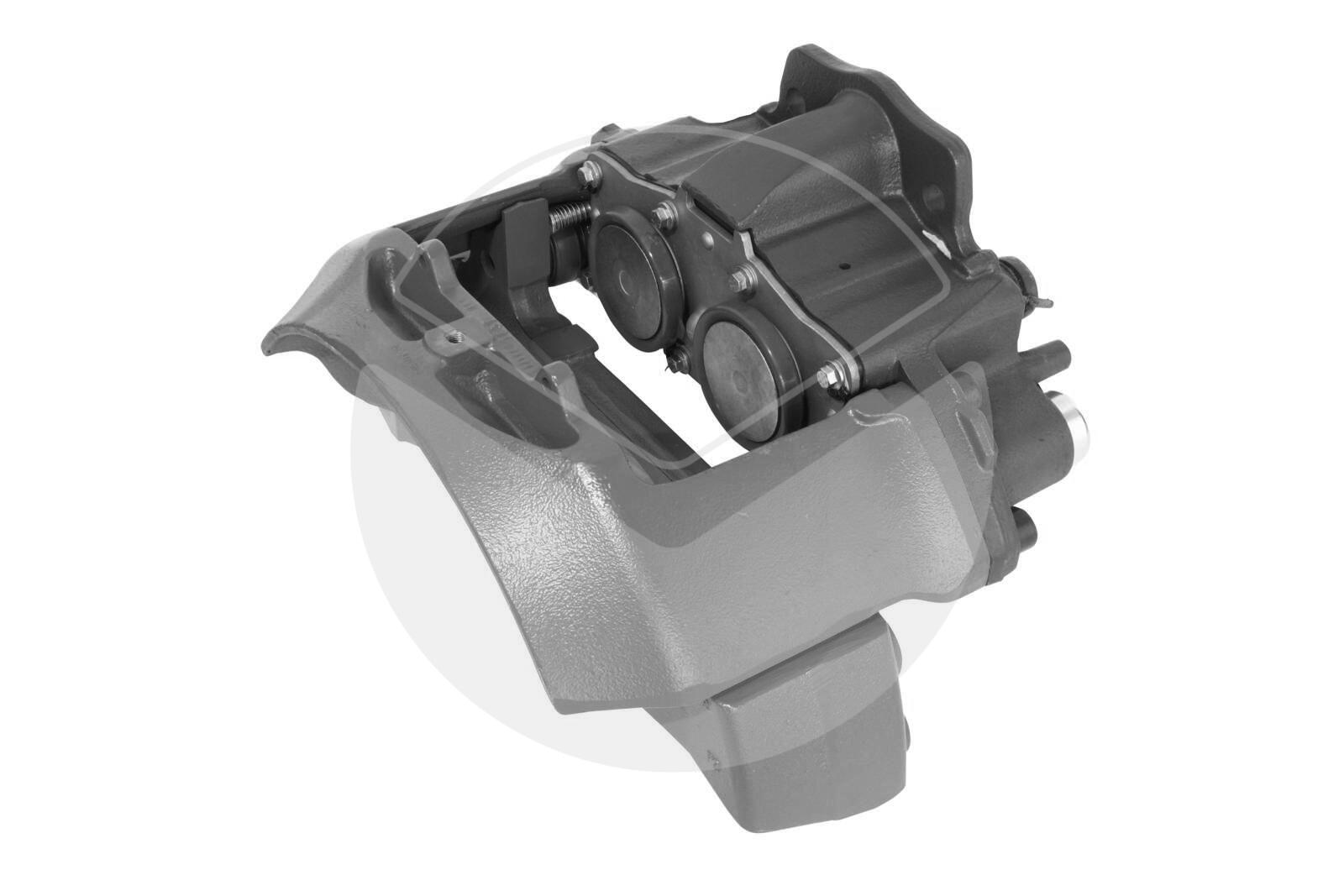 Brake Caliper (Exchange Part)