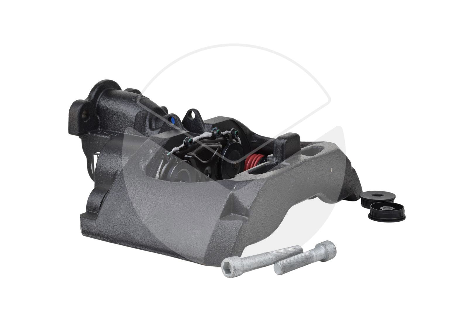 Brake Caliper (Exchange Part)