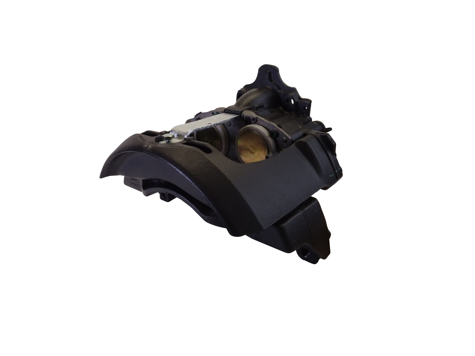 Brake Caliper (Exchange Part)