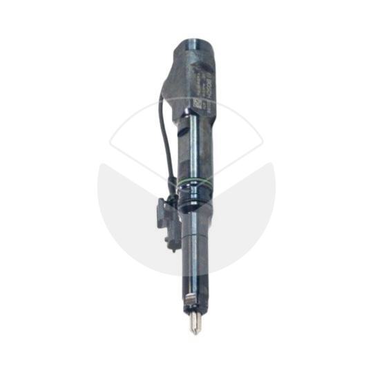 Injector Nozzle (Exchange Part)