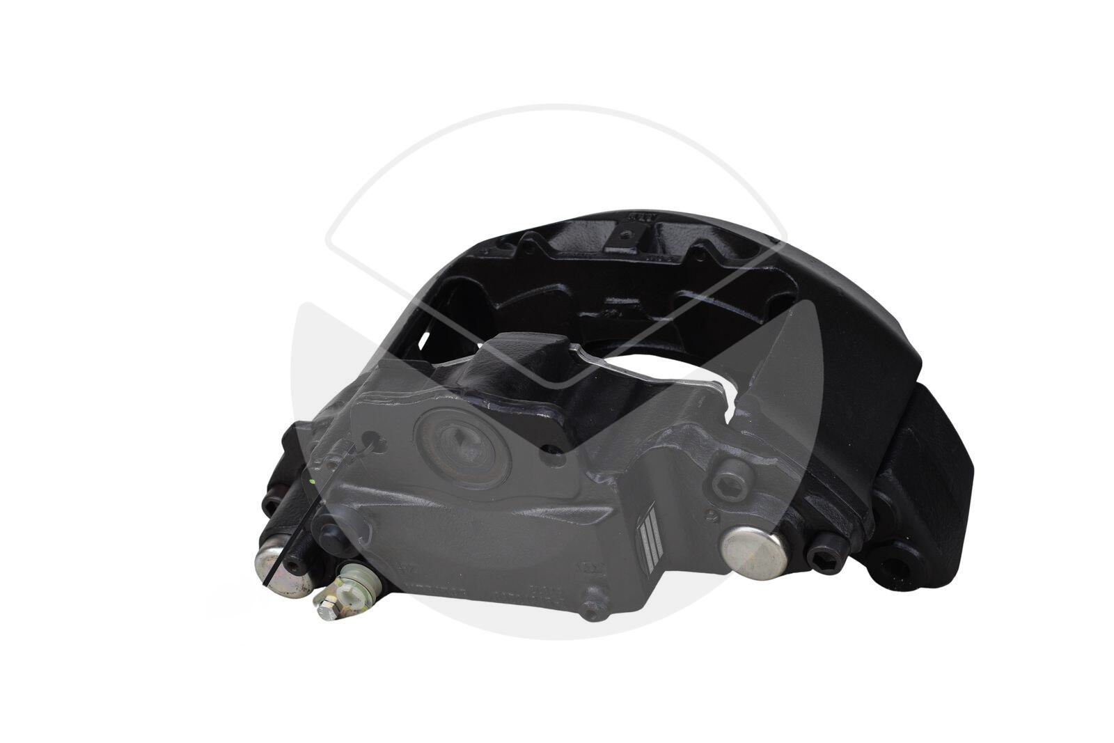 Brake Caliper (Exchange Part)