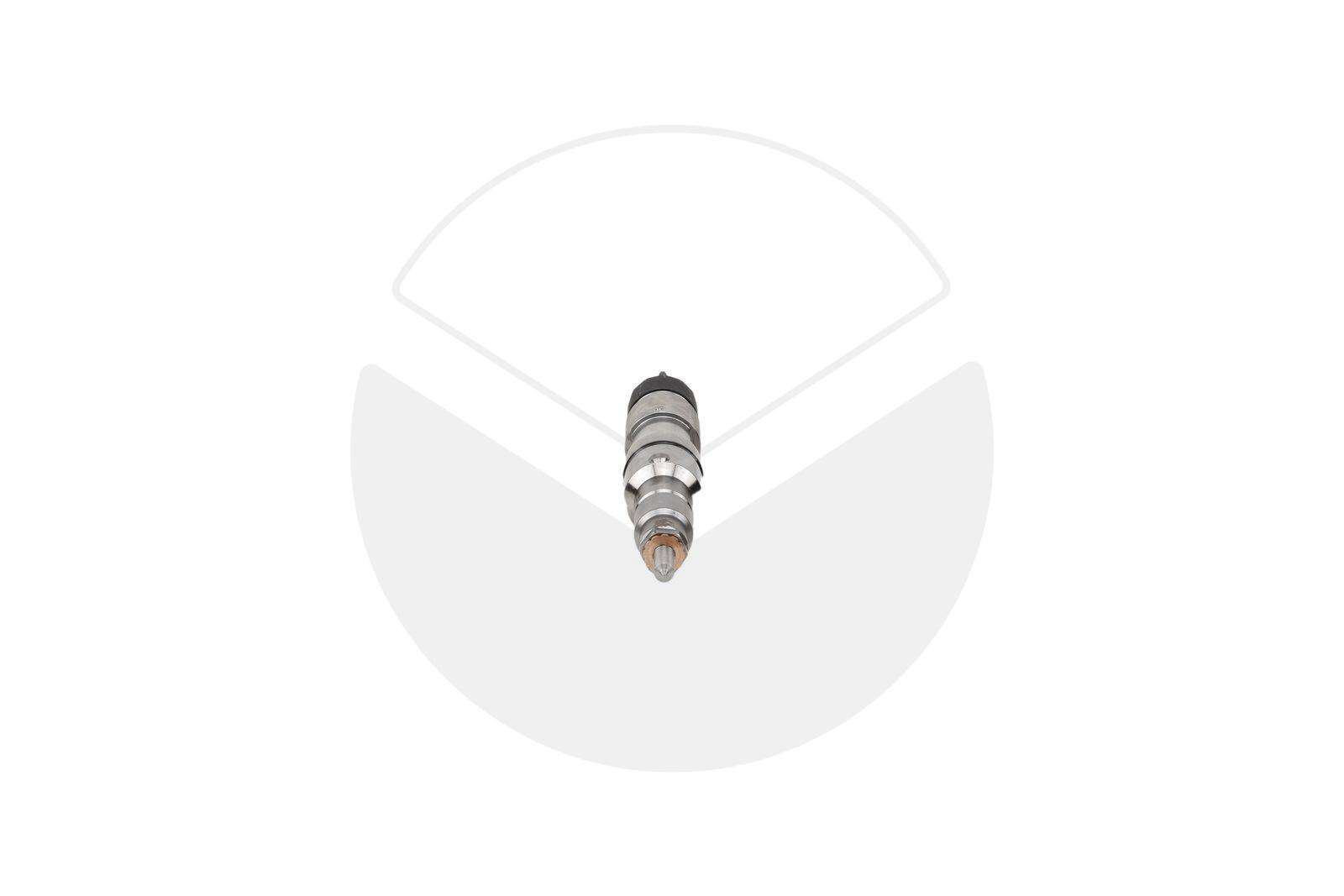 Injector Nozzle (Exchange Part)