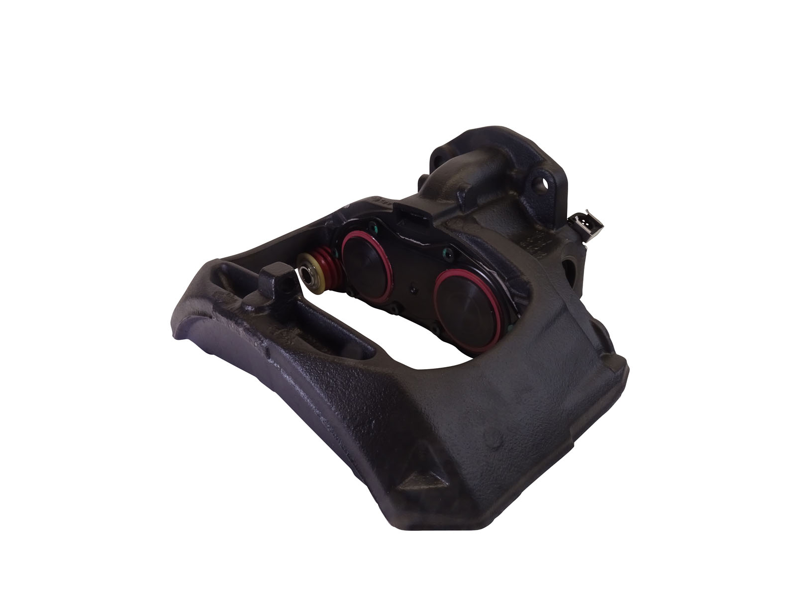 Brake Caliper (Exchange Part)