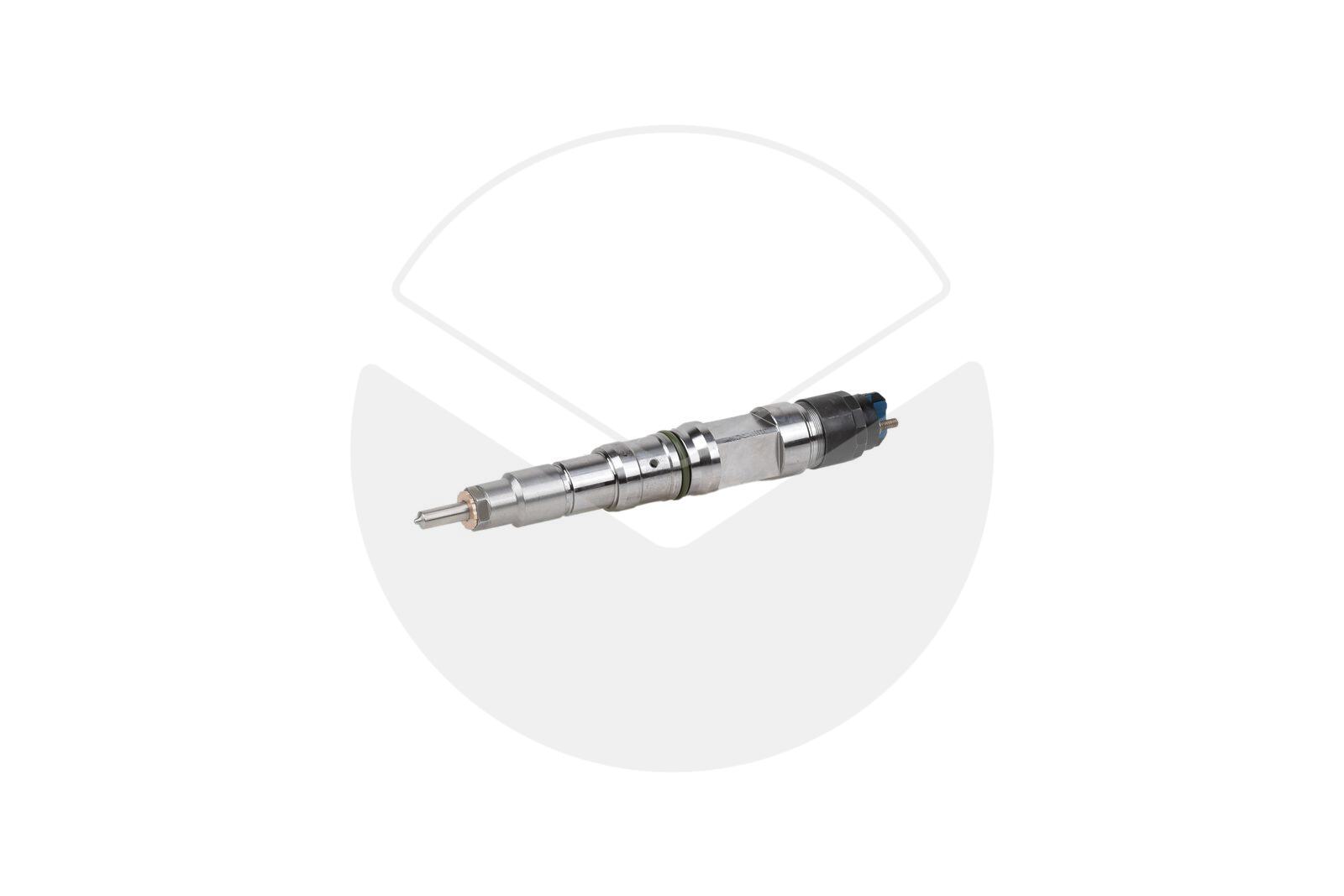 Injector Nozzle (Exchange Part)