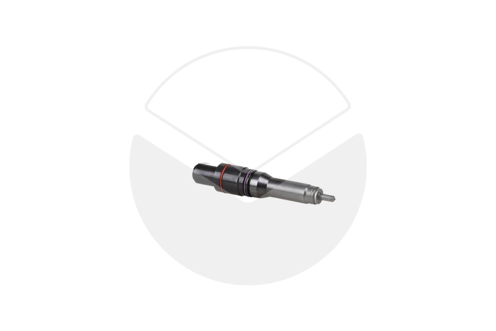 Injecteur (Échange standard)