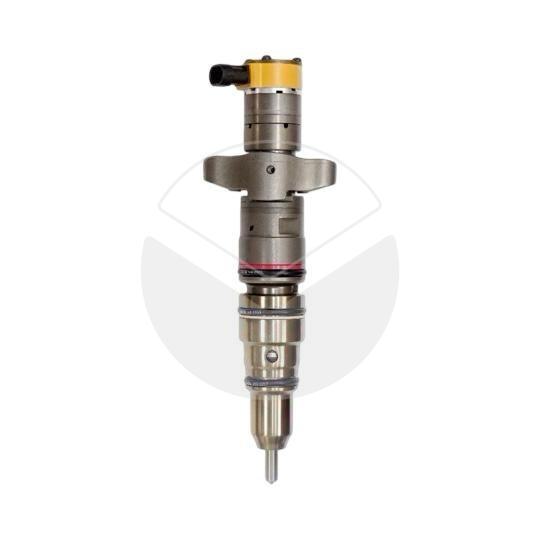 Injector Nozzle (Exchange Part)