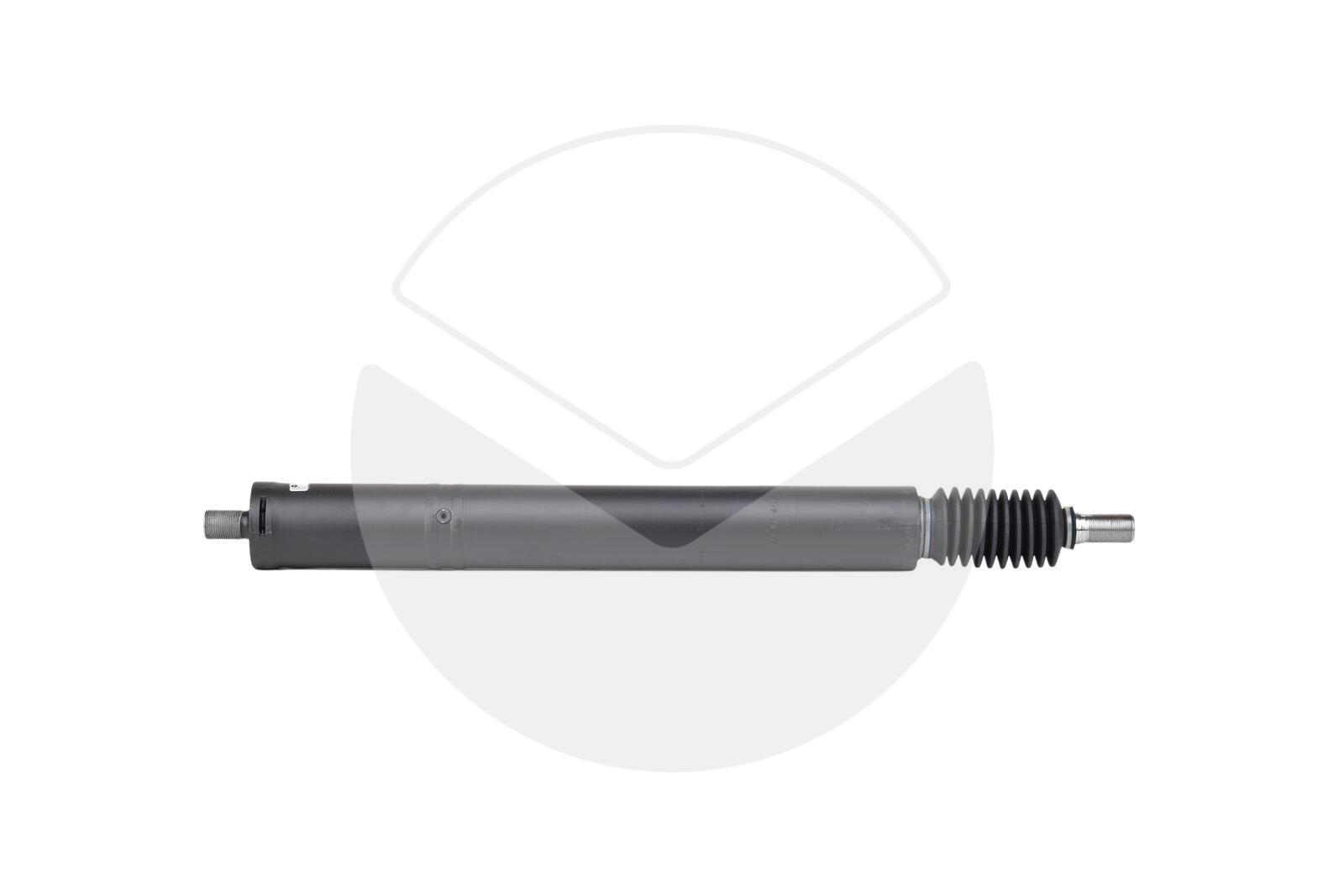 Slave Cylinder, power steering