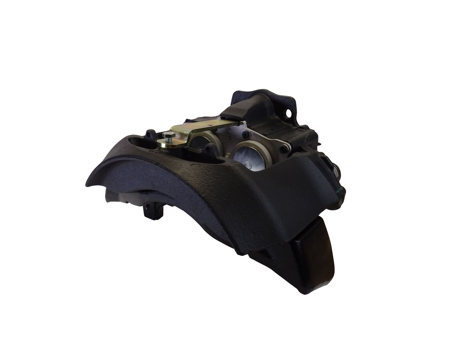 Brake Caliper (Exchange Part)