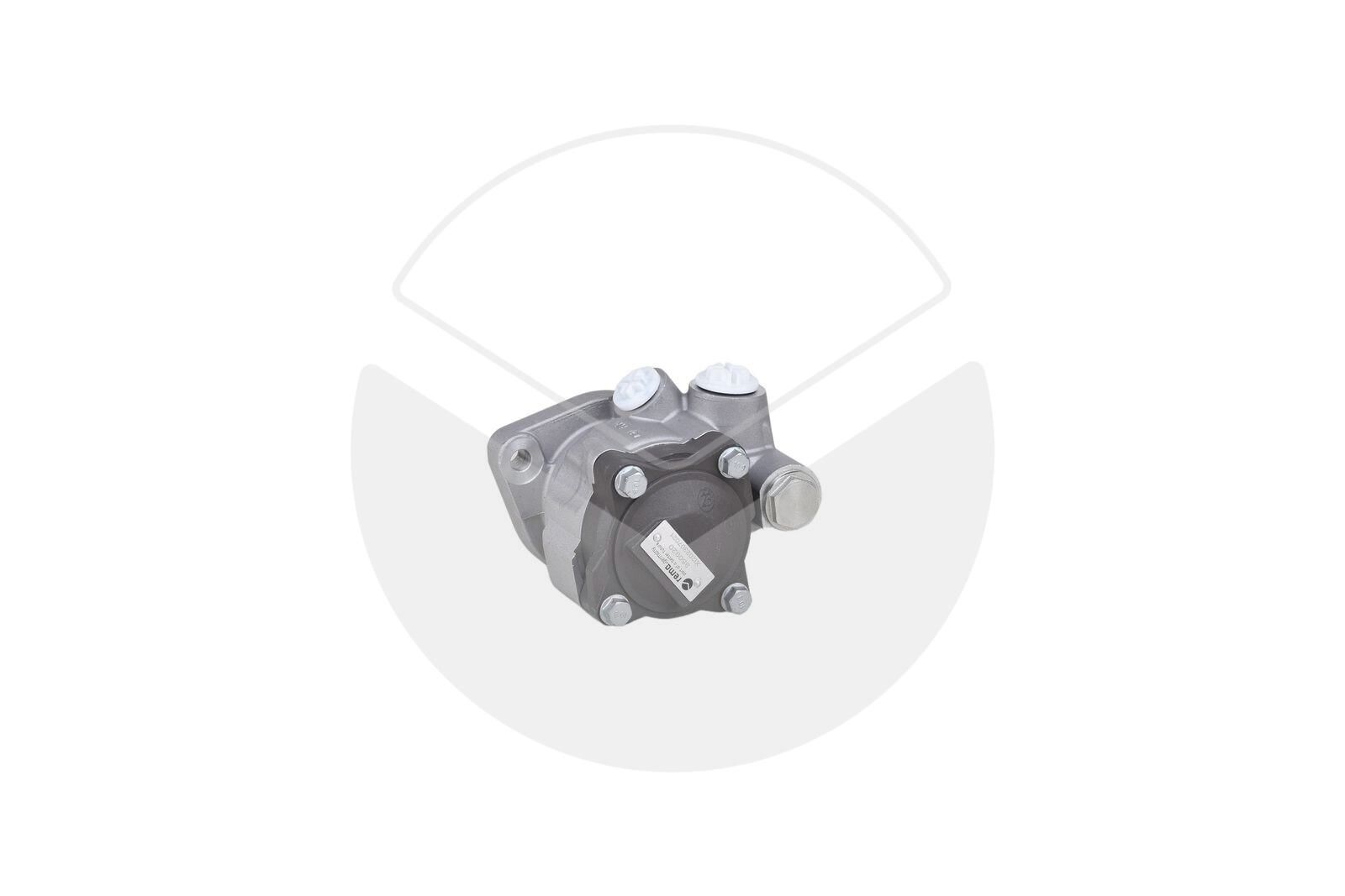 Pompe hydraulique, direction (Échange standard)