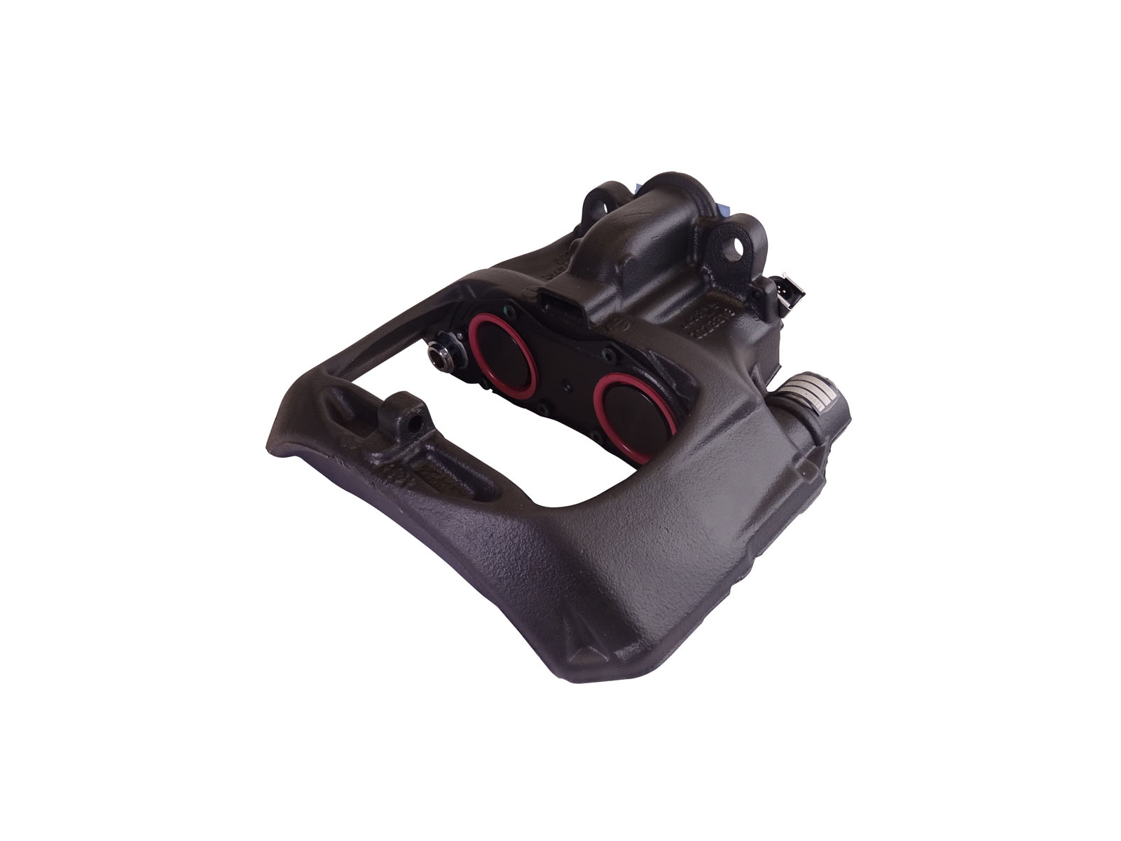 Brake Caliper (Exchange Part)