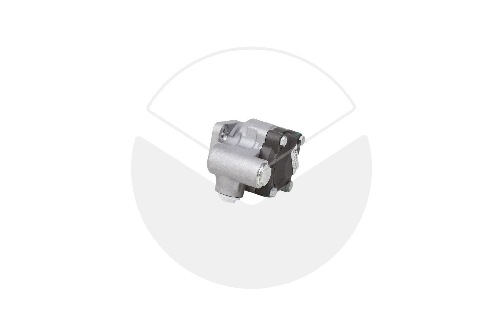 Pompe hydraulique, direction (Échange standard)