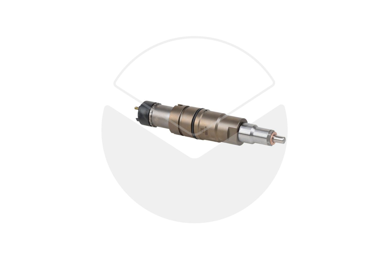 Injector Nozzle (Exchange Part)