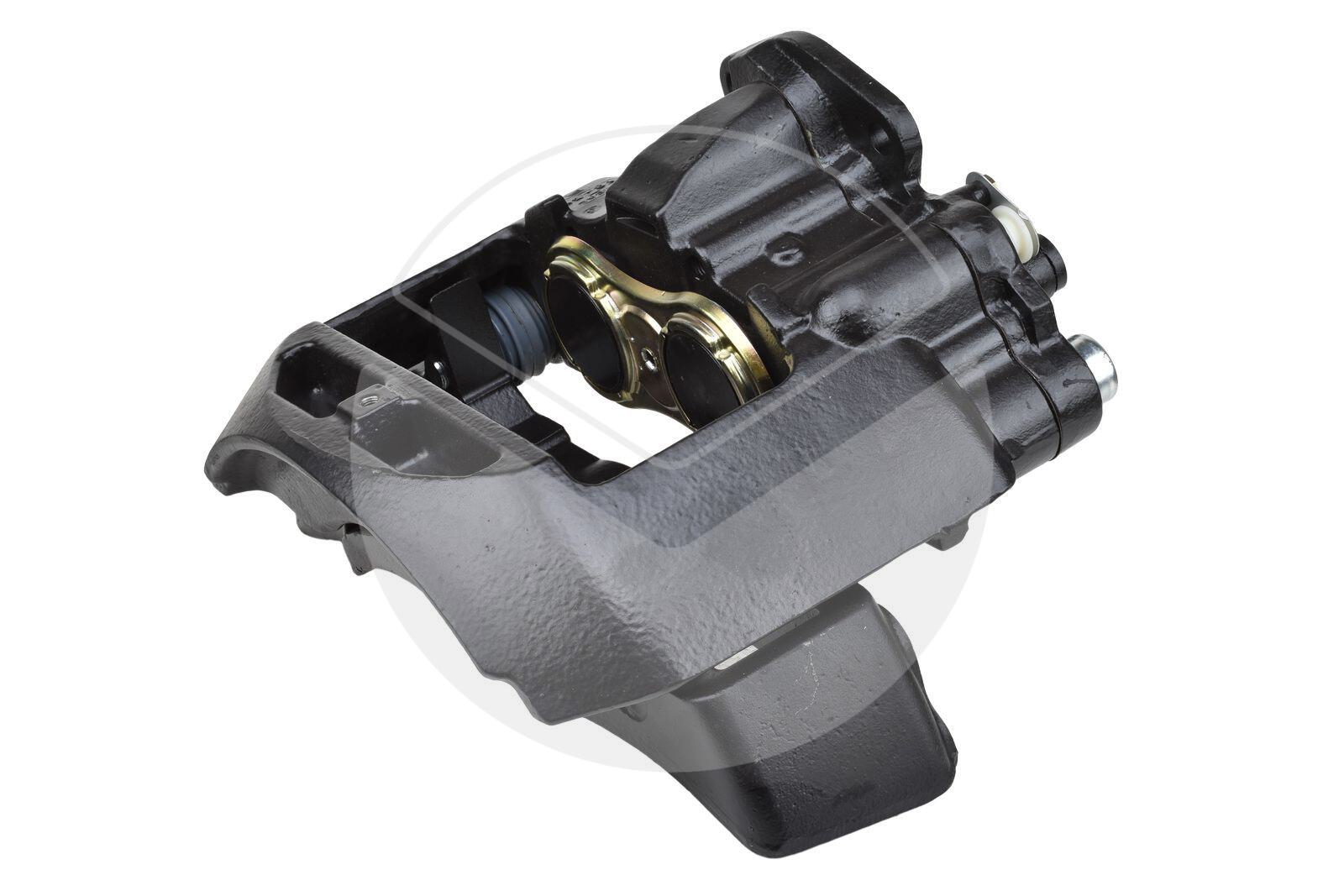 Brake Caliper (Exchange Part)