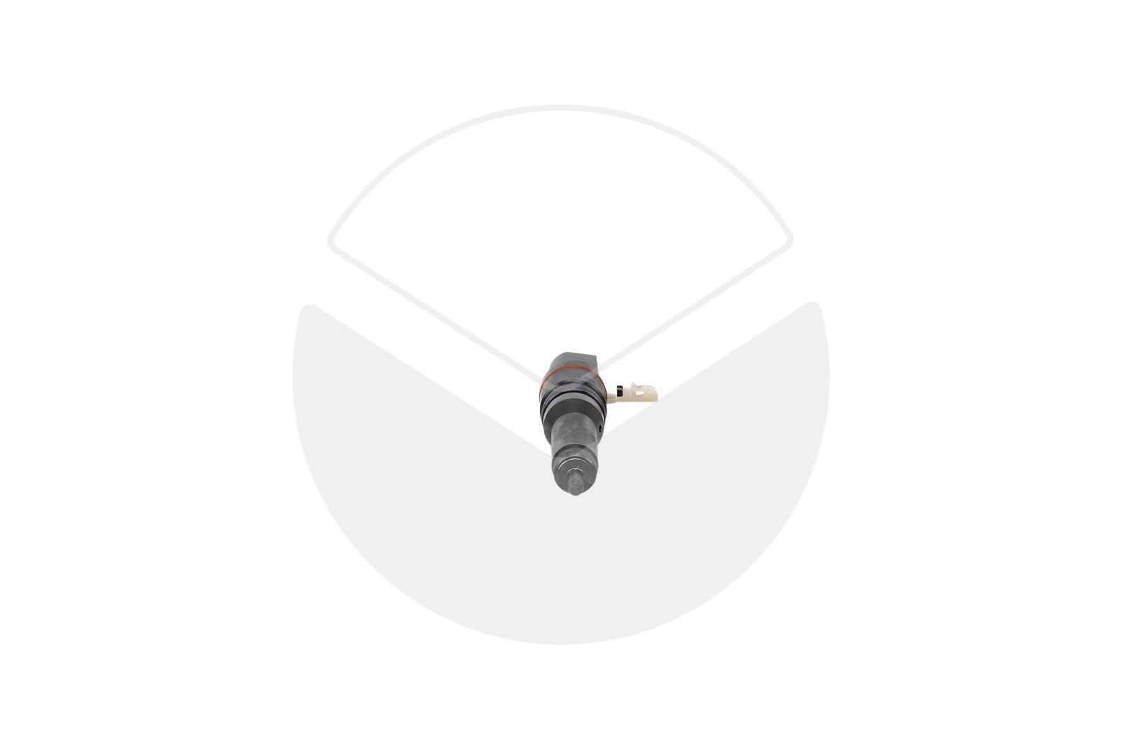 Injector Nozzle (Exchange Part)