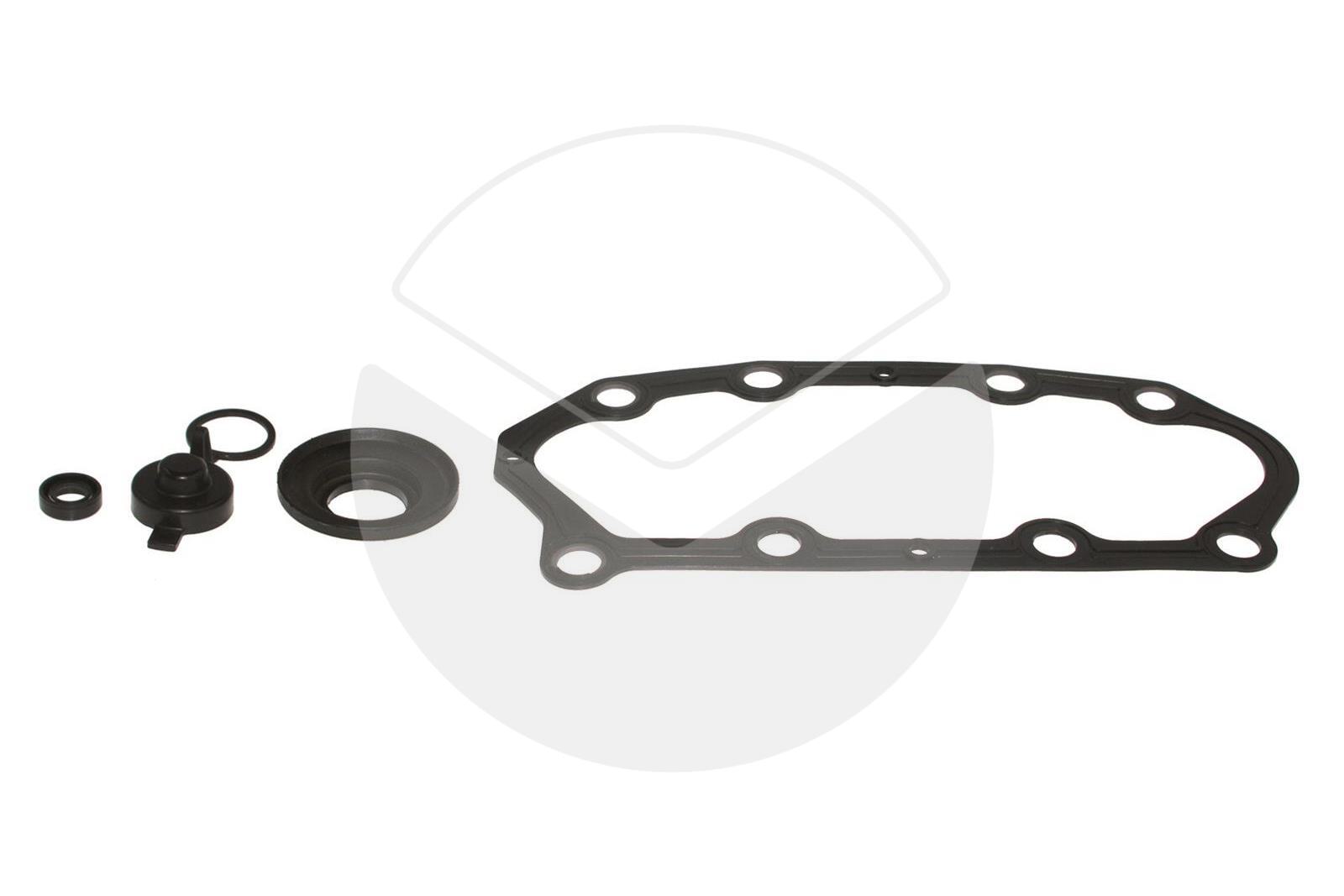 Repair Kit, brake caliper