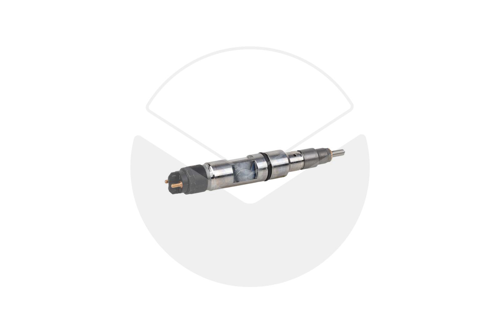 Injector Nozzle (Exchange Part)