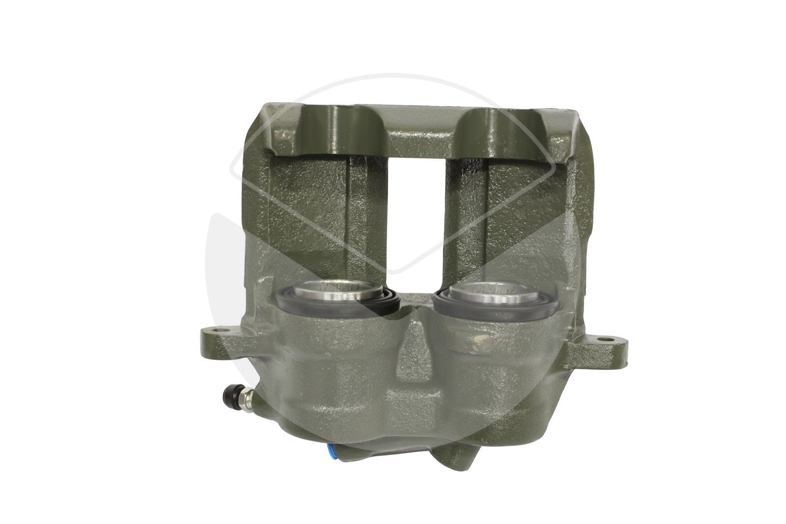 Brake Caliper (Exchange Part)