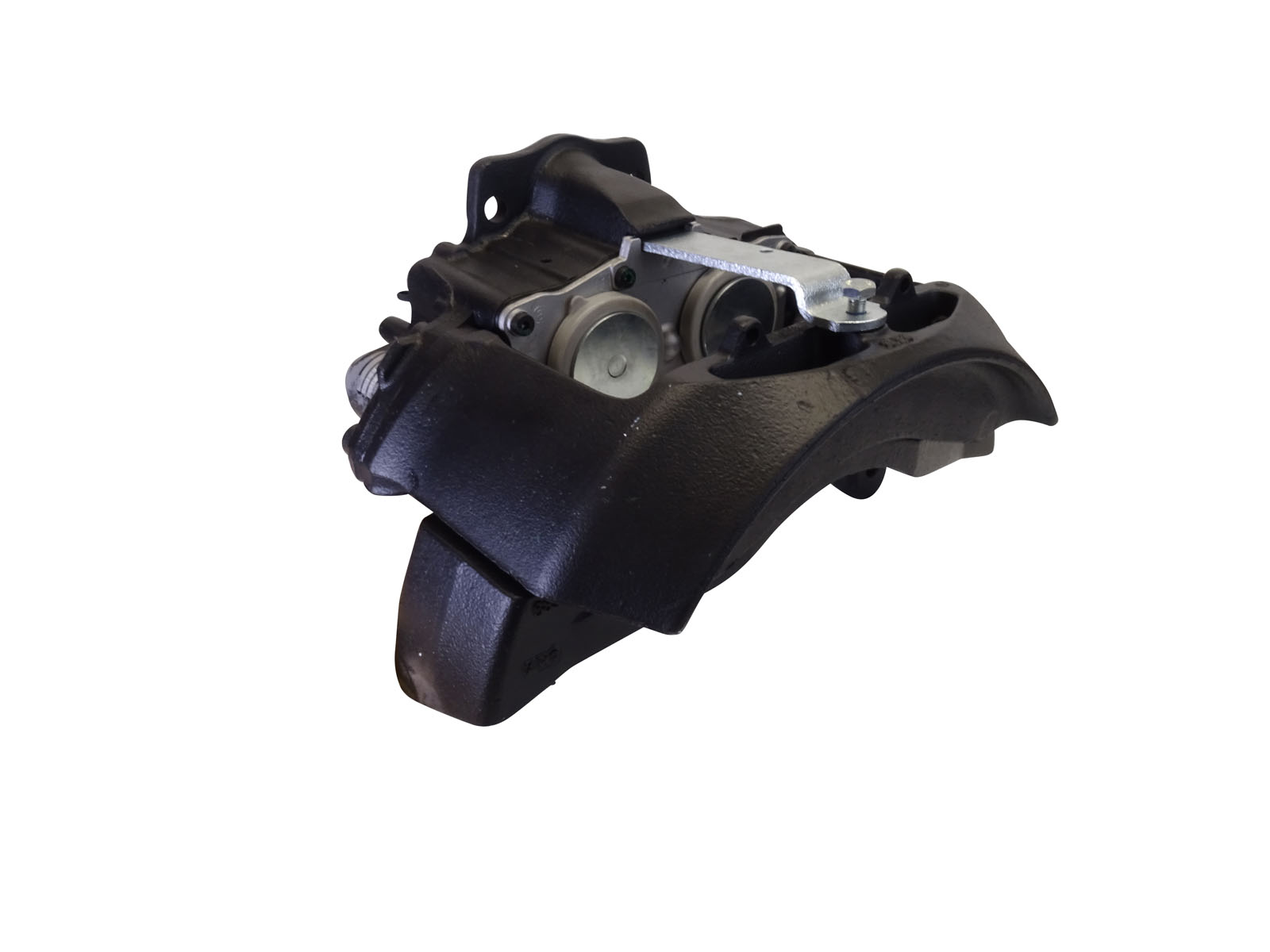 Brake Caliper (Exchange Part)