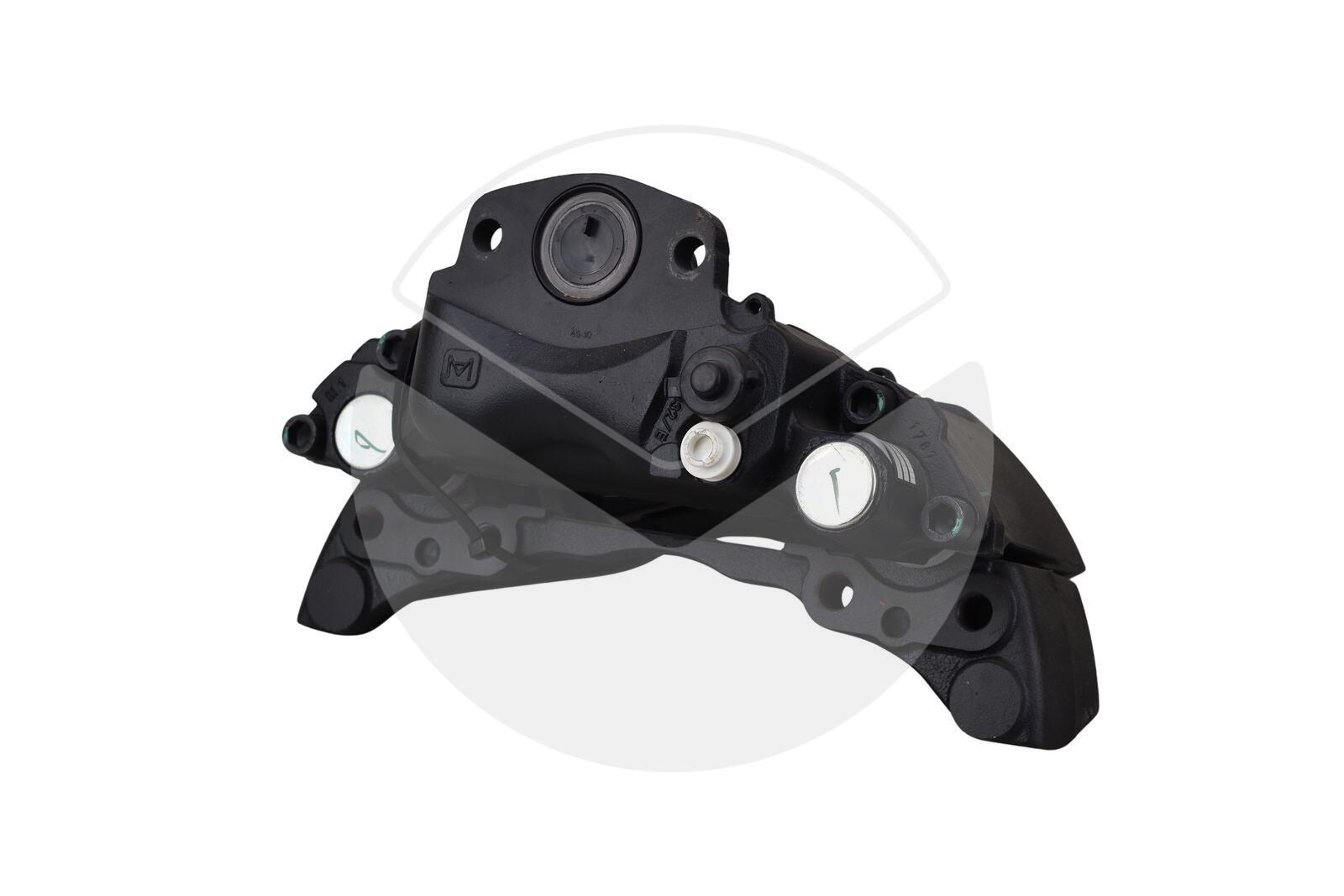 Brake Caliper (Exchange Part)