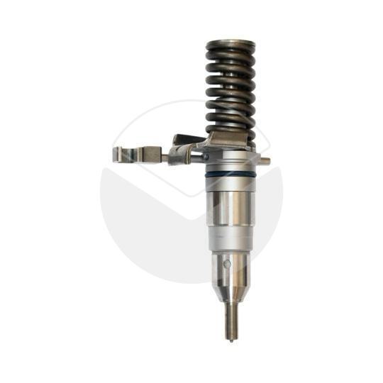 Injector Nozzle (Exchange Part)