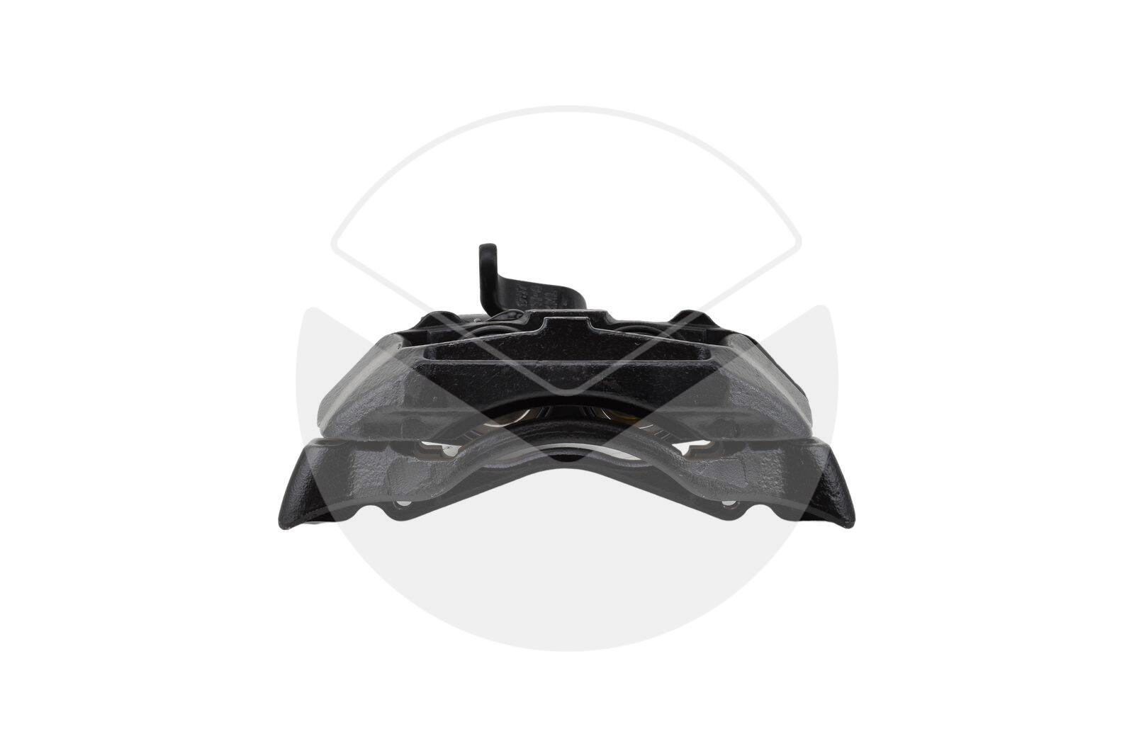 Brake Caliper (Exchange Part)