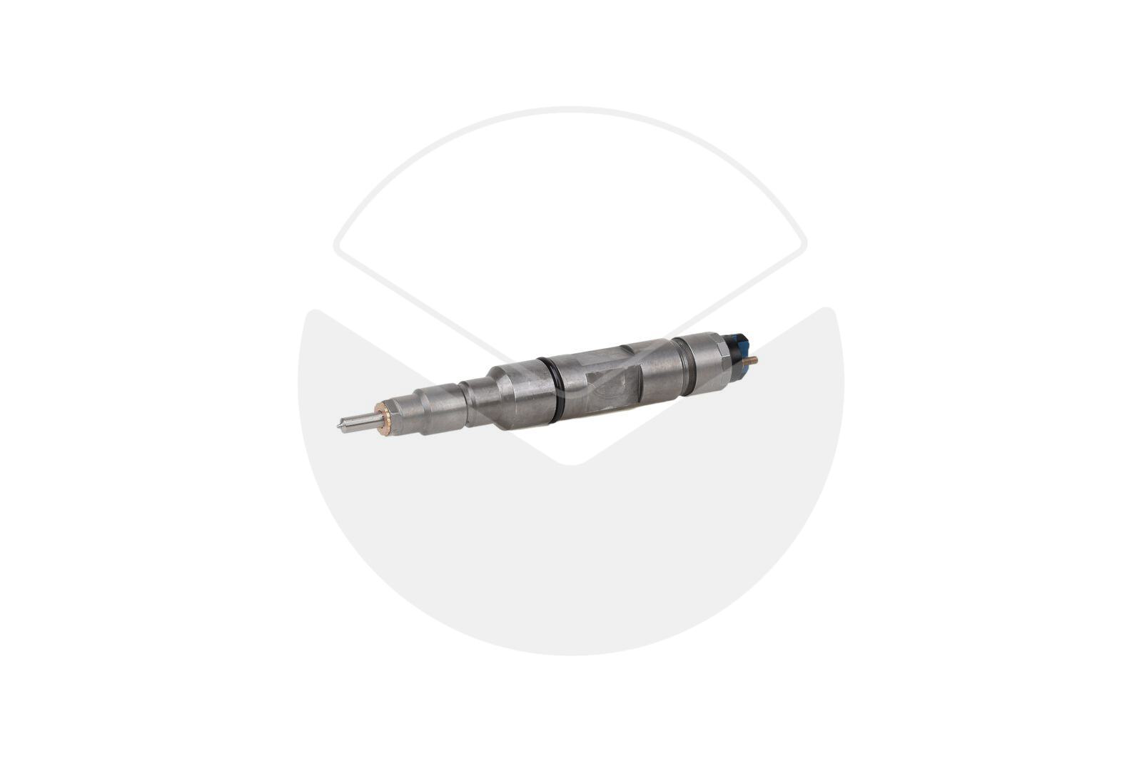 Injector Nozzle (Exchange Part)