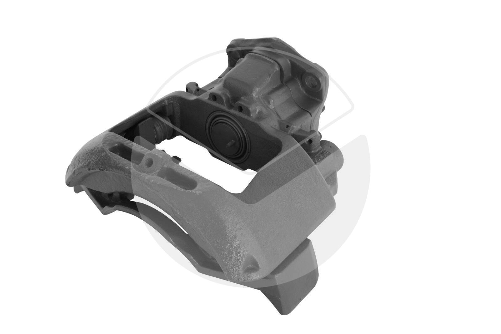 Brake Caliper (Exchange Part)