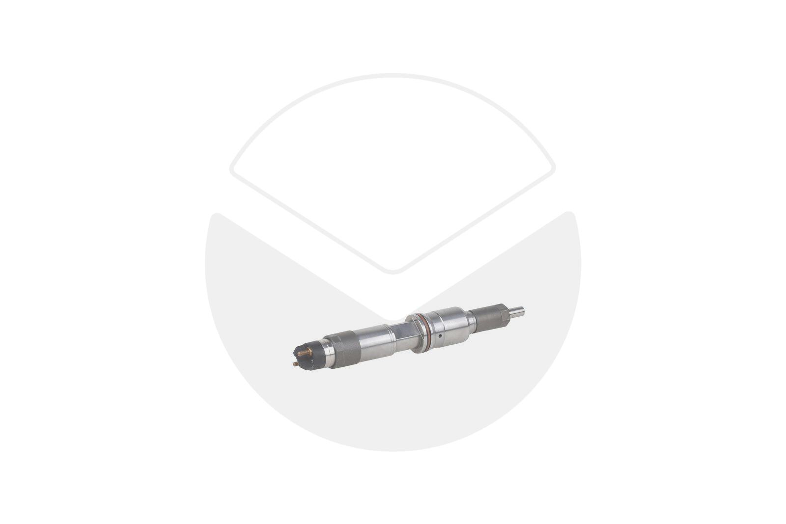 Injecteur (Échange standard)