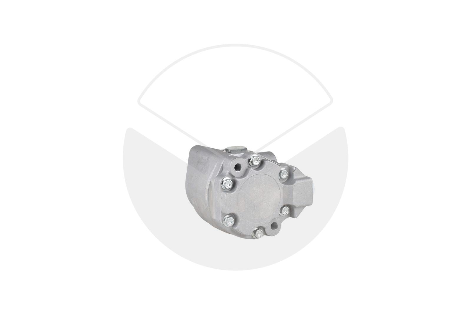 Pompe hydraulique, direction (Échange standard)