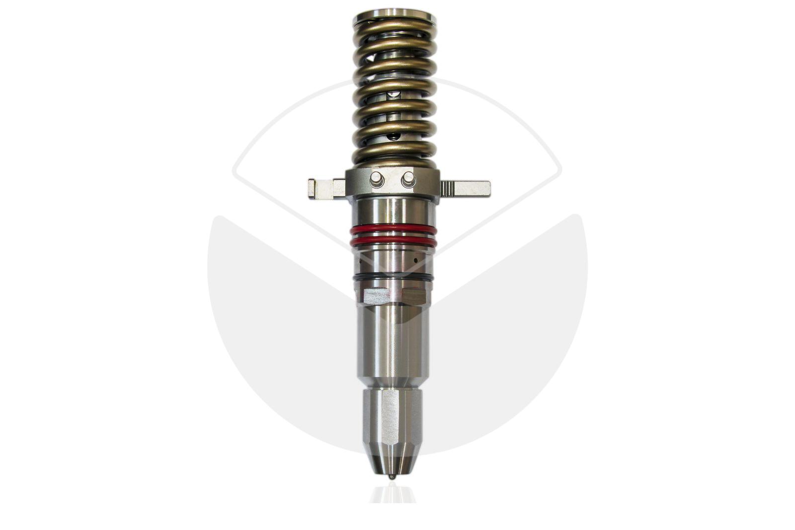 Injector Nozzle (Exchange Part)