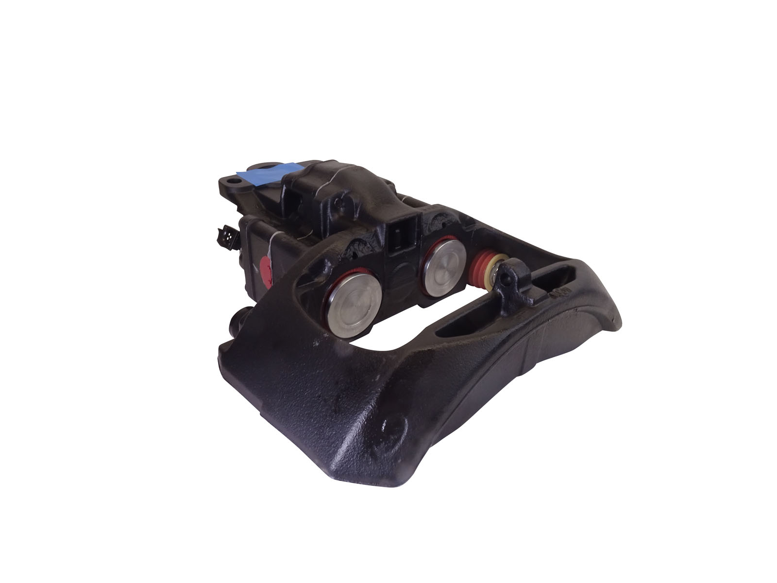 Brake Caliper (Exchange Part)