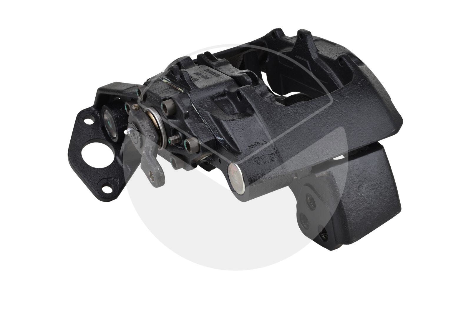 Brake Caliper (Exchange Part)