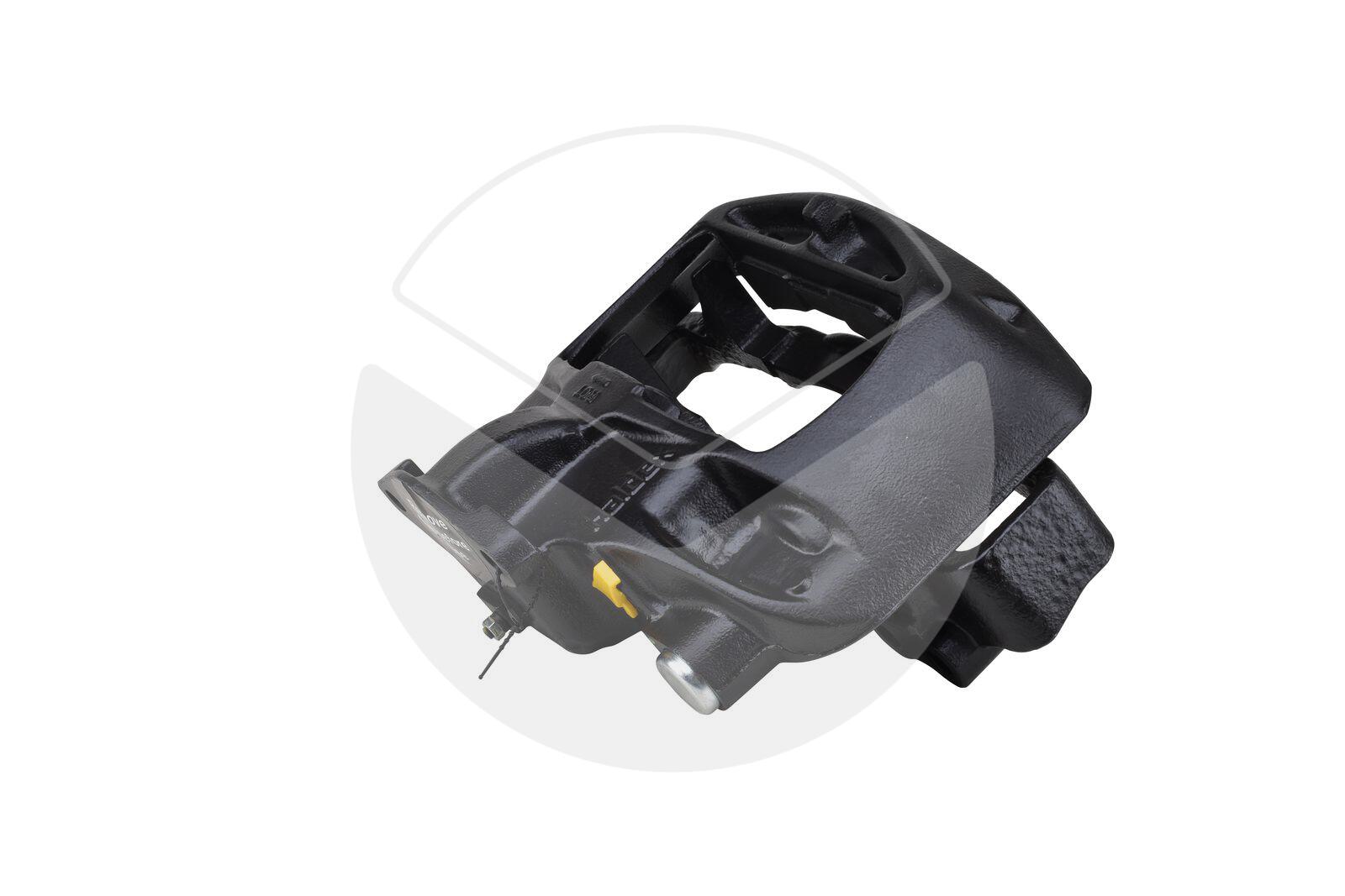 Brake Caliper (Exchange Part)