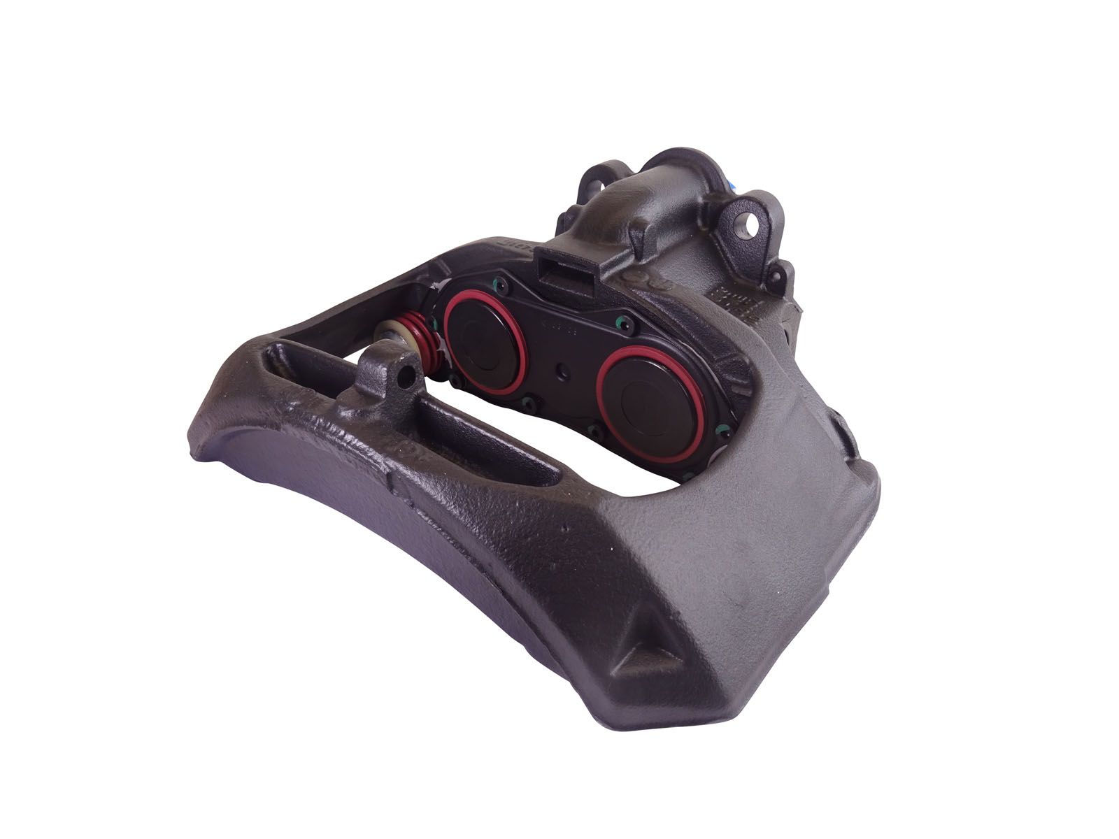 Brake Caliper (Exchange Part)