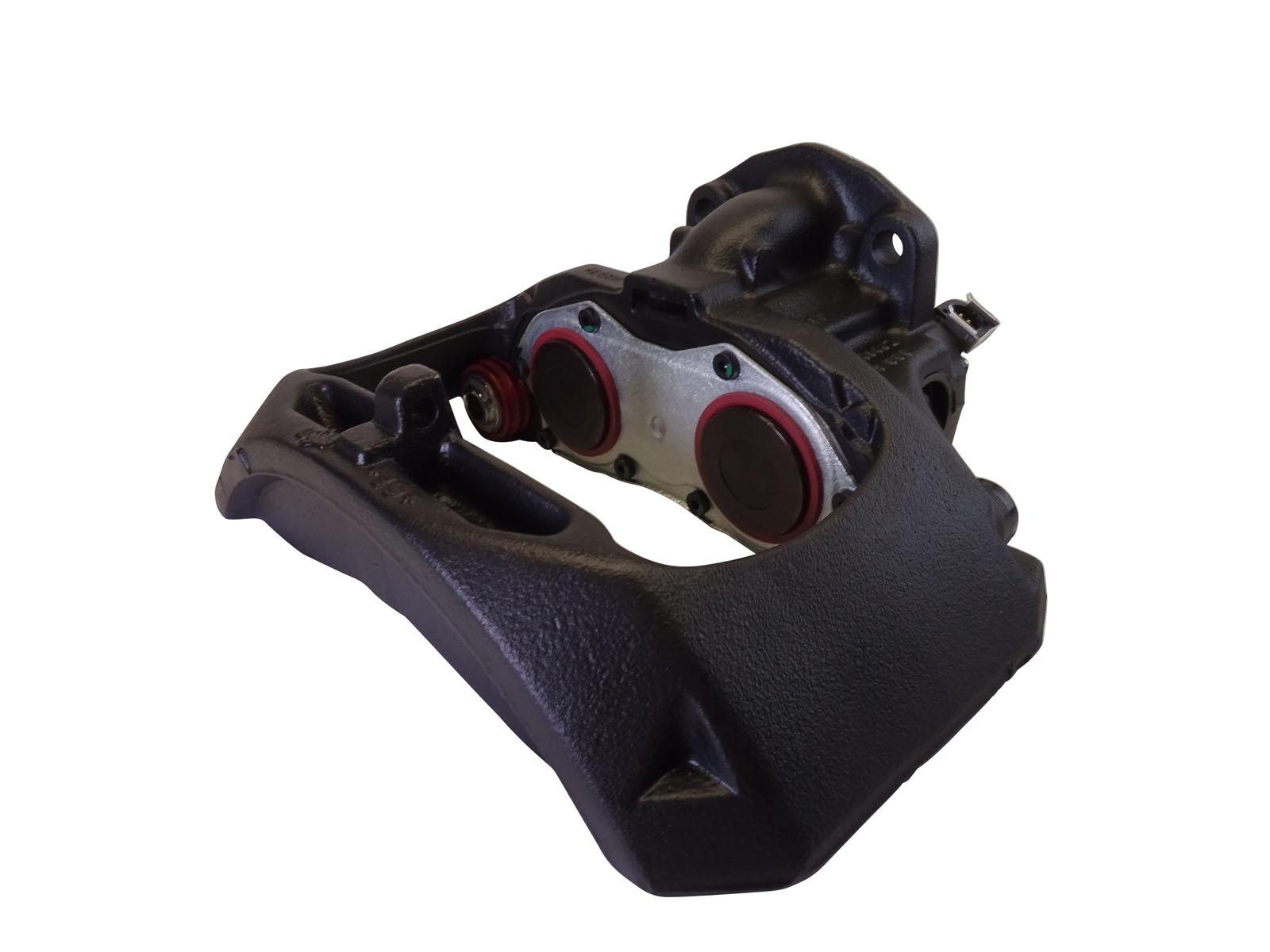 Brake Caliper (Exchange Part)