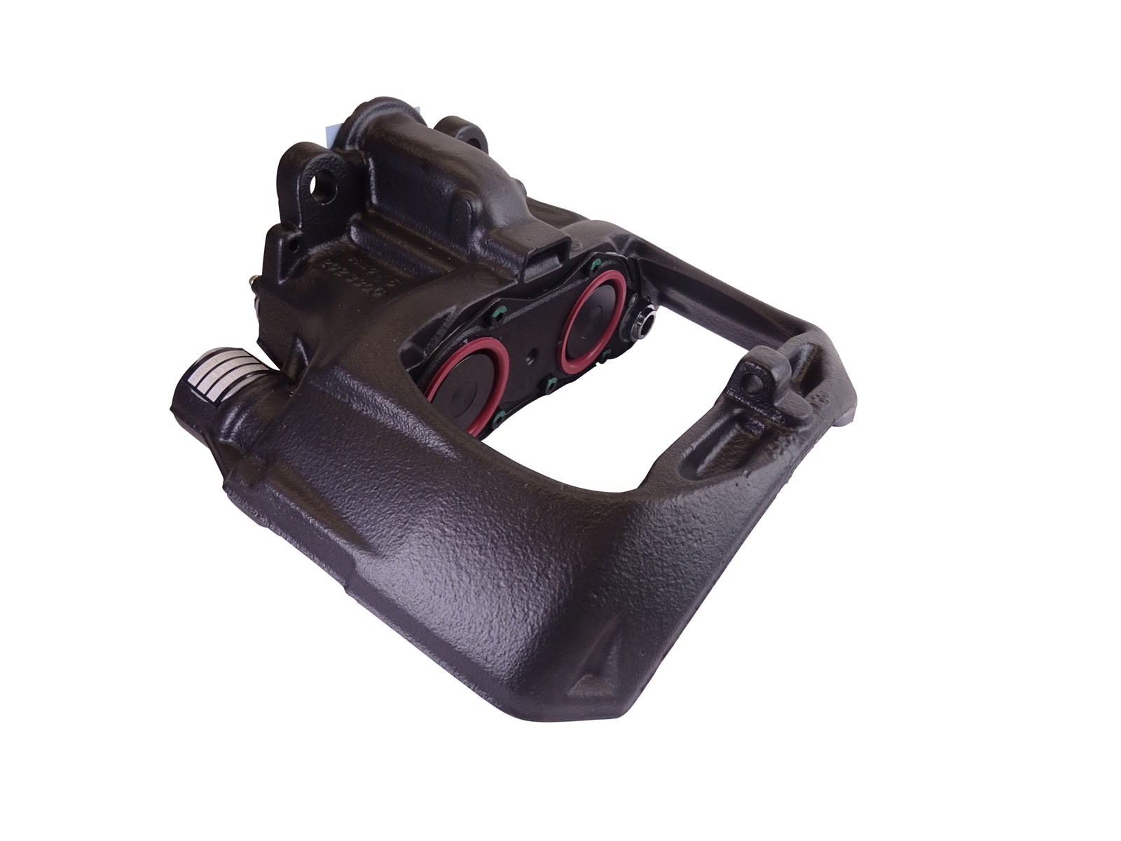 Brake Caliper (Exchange Part)