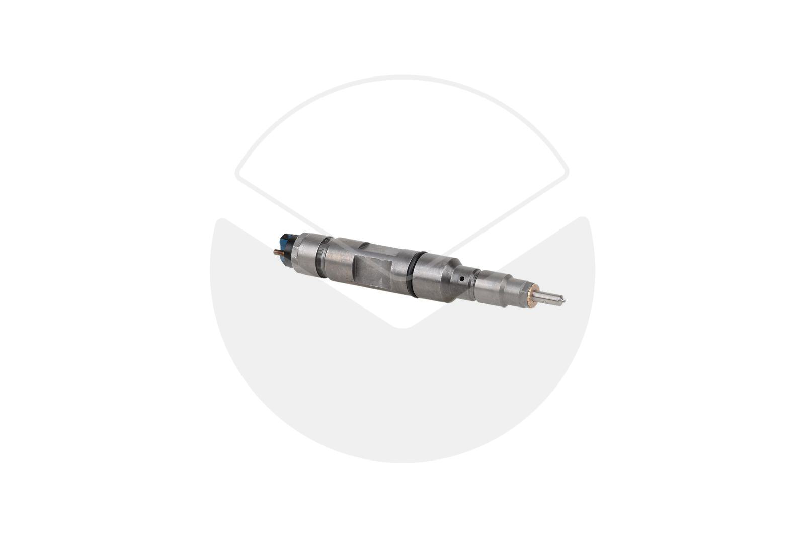 Injector Nozzle (Exchange Part)