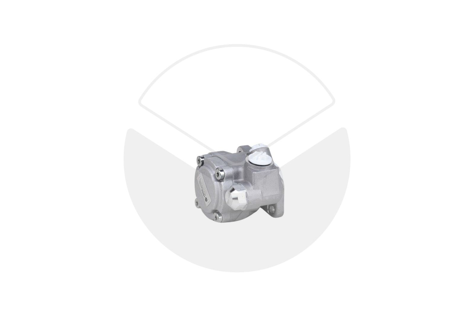Pompe hydraulique, direction (Échange standard)