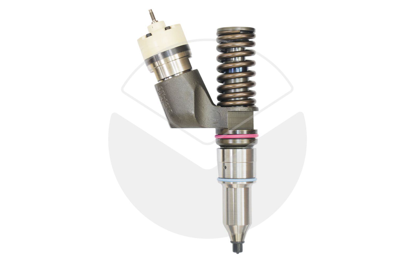 Injector Nozzle (Exchange Part)