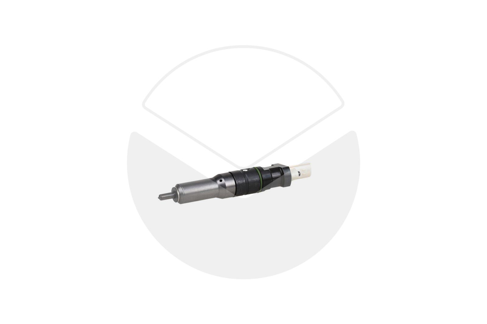 Injector Nozzle (Exchange Part)