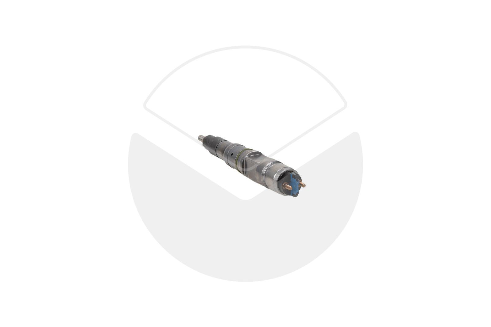 Injector Nozzle (Exchange Part)