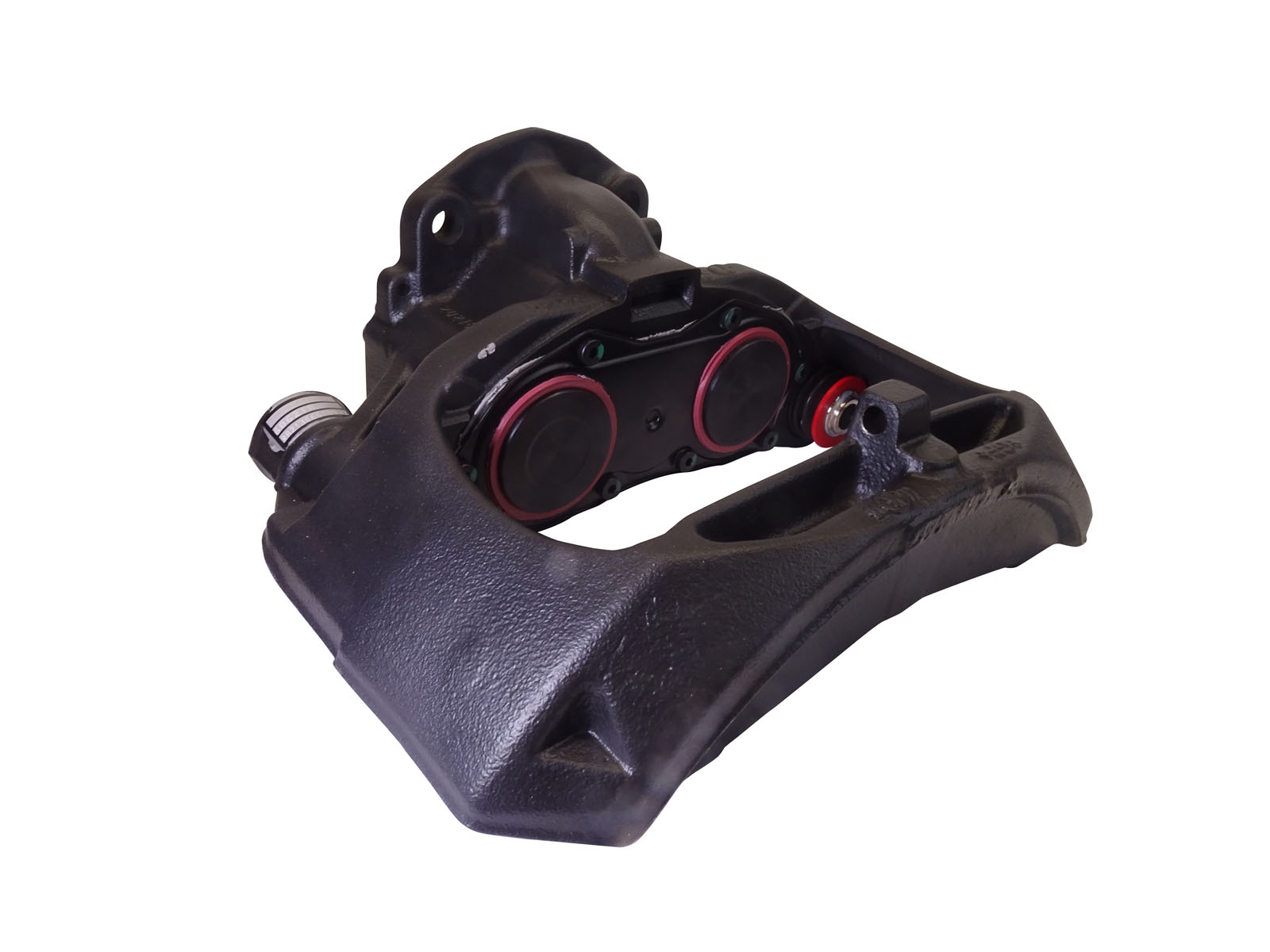 Brake Caliper (Exchange Part)