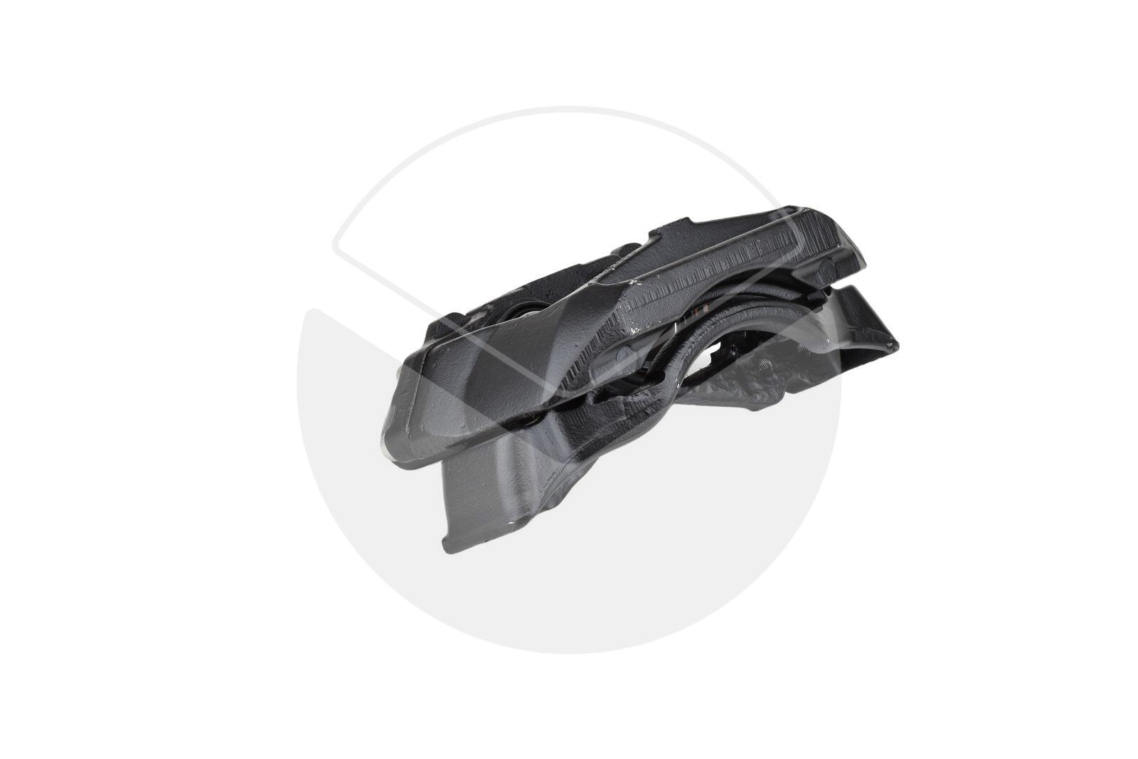 Brake Caliper (Exchange Part)