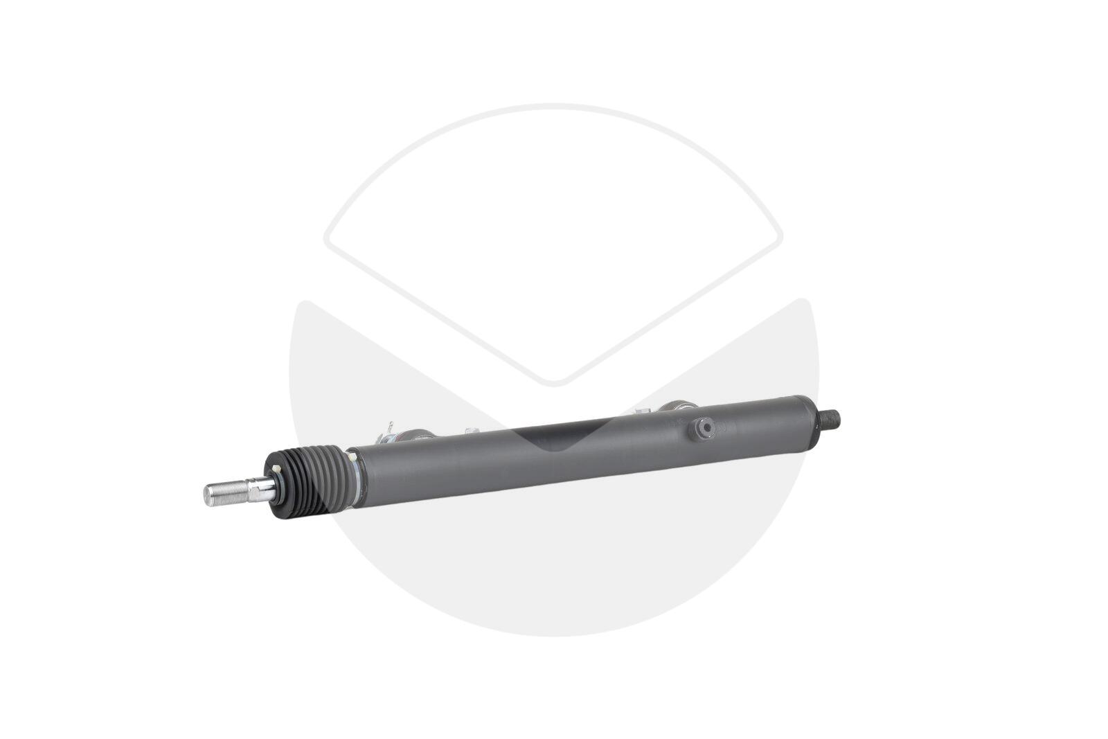 Slave Cylinder, power steering