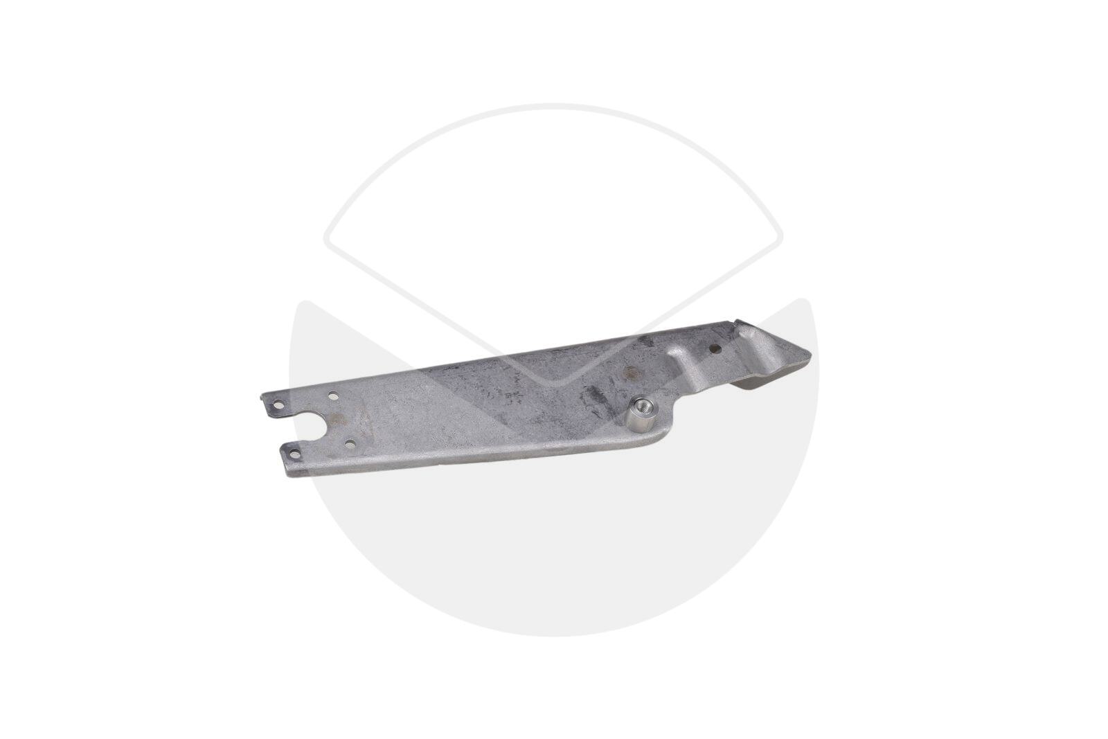 EGR Module