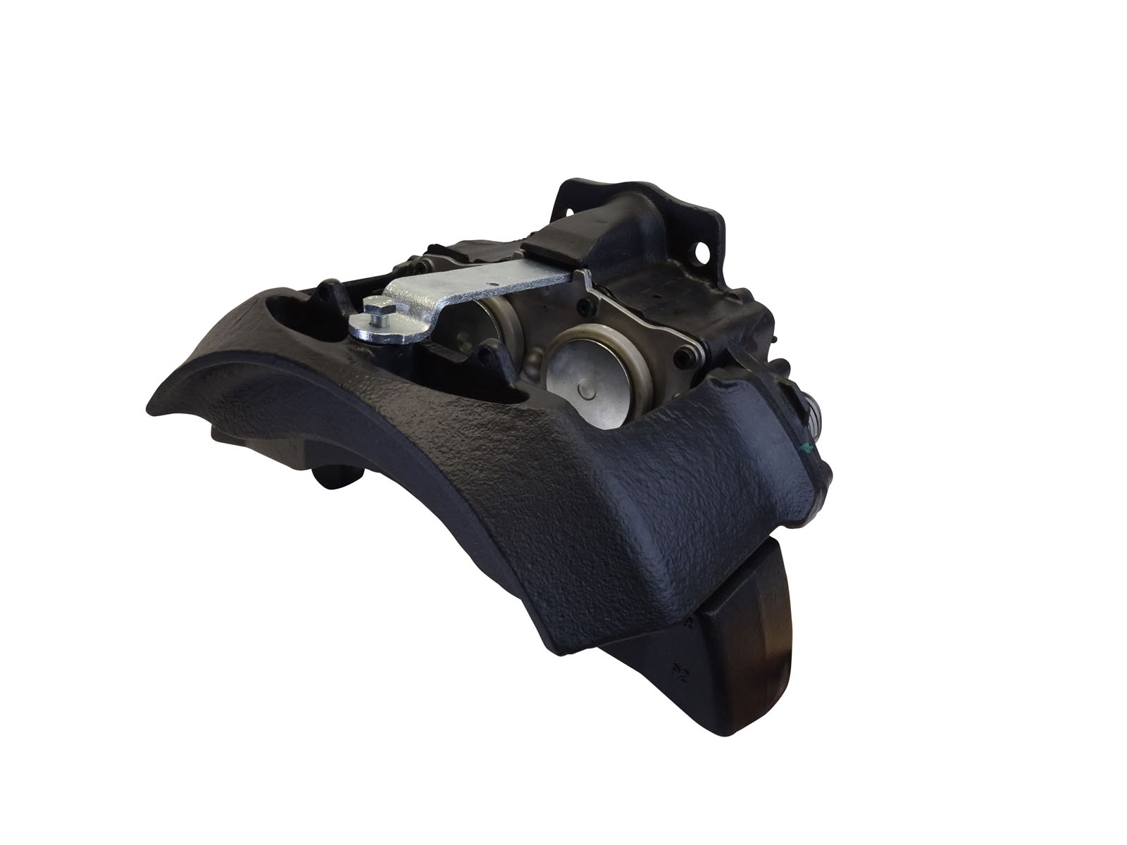 Brake Caliper (Exchange Part)